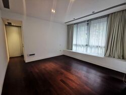 The Oliv (D10), Apartment #564214181